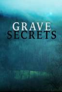 Grave Secrets