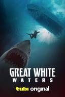 Great White Waters Great White Waters