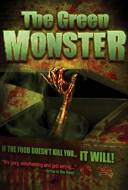 The Green Monster The Green Monster