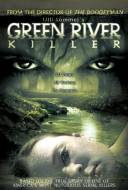 Green River Killer Green River Killer