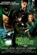 The Green Hornet