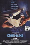 Gremlins