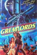 Gremlords
