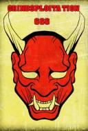 Grindsploitation 666
