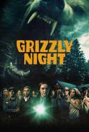Grizzly Night
