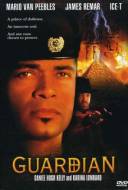 L'Ange Gardien L'Ange Gardien