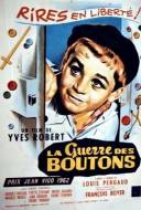 La Guerre des Boutons La Guerre des Boutons