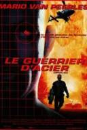 Le Guerrier d'Acier