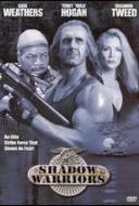 Les Guerriers de l'Ombre