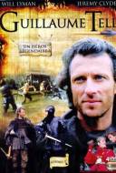 Guillaume Tell Guillaume Tell