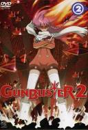 Gunbuster 2