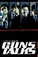 Guns & Talks Guns & Talks
