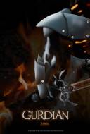 Gurdian