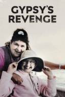 Pourquoi J'ai Tué ma Mère Pourquoi J'ai Tué ma Mère