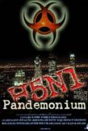 H5N1 : Pandemonium