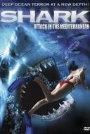 La Chasse au Requin Tueur La Chasse au Requin Tueur