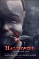 Halloweed Halloweed