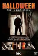 Halloween: The Inside Story