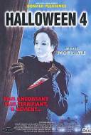 Halloween 4