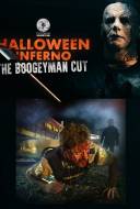 Halloween Inferno: The Boogeyman Cut