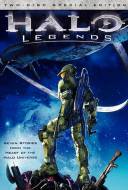 Halo Legends