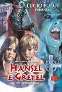 Hansel and Gretel Hansel and Gretel