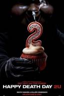 Happy Birthdead 2