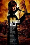 Hard Revenge Milly