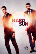 Hard Sun