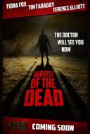 Harvest of the Dead