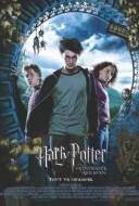 Harry Potter et le Prisonnier d'Azkaban