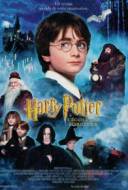 Harry Potter à l'École des Sorciers