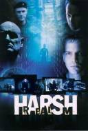 Harsh Realm - Le royaume