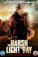 The Harsh Light of Day The Harsh Light of Day