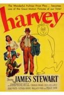 Harvey Harvey