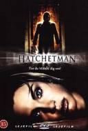 Hatchetman