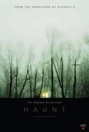 Haunt Haunt