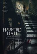 Écorché / Haunted Hall