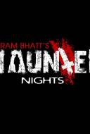 Haunted Nights Haunted Nights