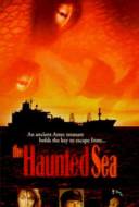 The Haunted Sea