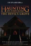 A Haunting on Finn Road: The Devil's Grove A Haunting on Finn Road: The Devil's Grove