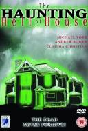 The Haunting Of Hell House The Haunting Of Hell House