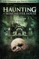 Haunting of Winchester House