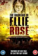 The Haunting Of Ellie Rose
