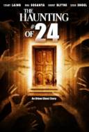 The Haunting of 24 The Haunting of 24