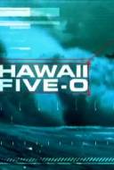 Hawaii Five-O Hawaii Five-O