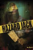 Hazard Jack