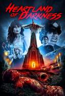 Heartland of Darkness Heartland of Darkness