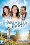 La Petite fille aux miracles La Petite fille aux miracles