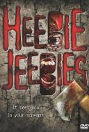 Heebie Jeebies Heebie Jeebies